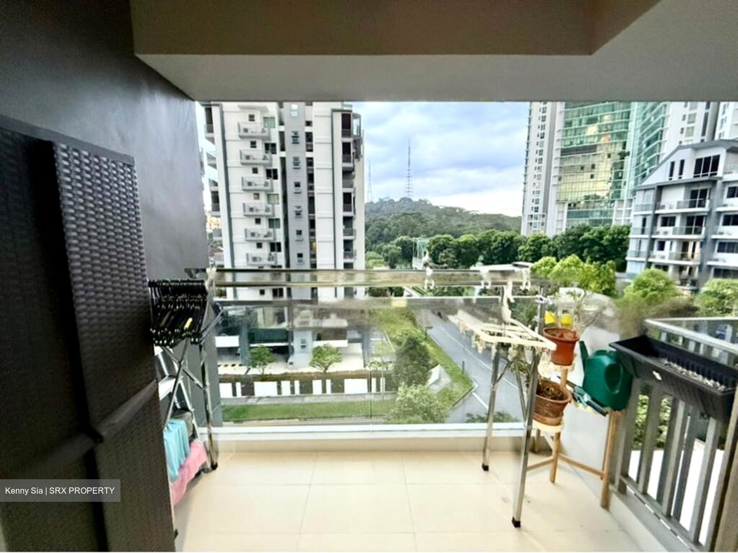 Laurel Tree (D23), Apartment #449559491